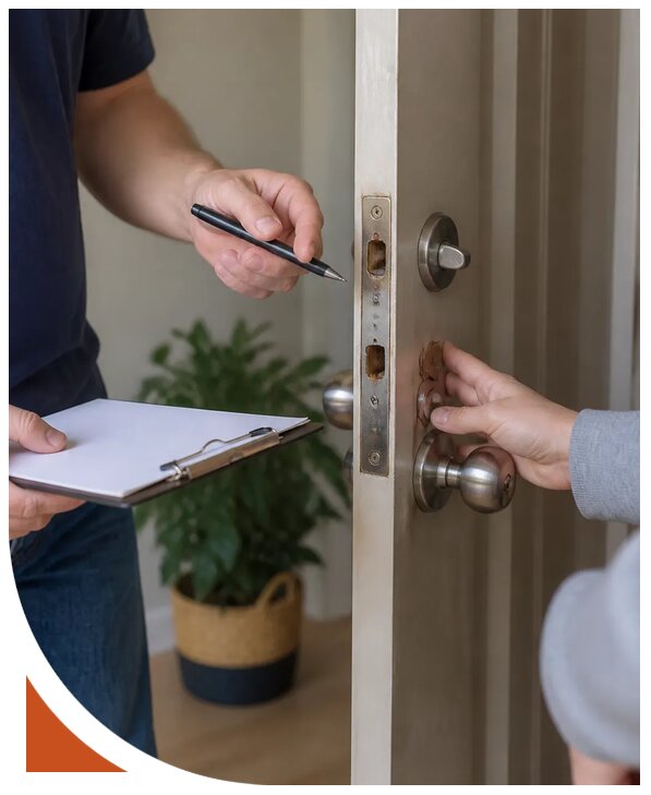 Срочный ремонт замков Abloy в Глазове от 3571 р. | Разлок-Глз